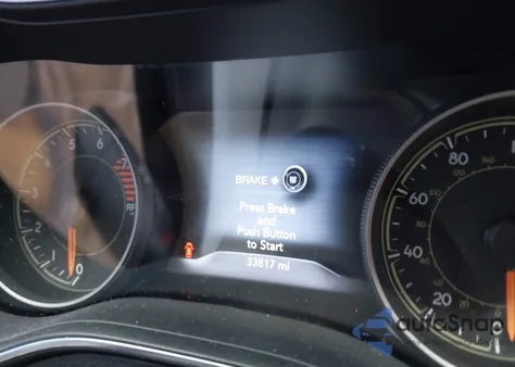 2021 Jeep Cherokee Limited from USA, damaged, VIN 1C4PJMDX4MD102961